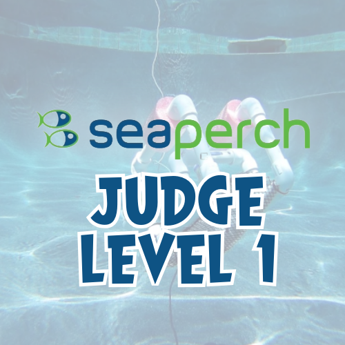 Level 1 Training Promo-2.png thumbnail